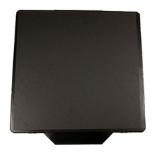 MakerBot Piastra di