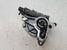 Pompa aspirazione diesel