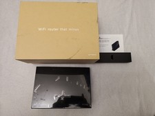 Bitmain antrouter ltc - antrouter, r3-ltc