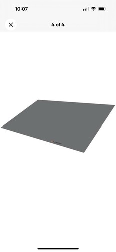Lippert 2022120601 gazebo - 2022120601,