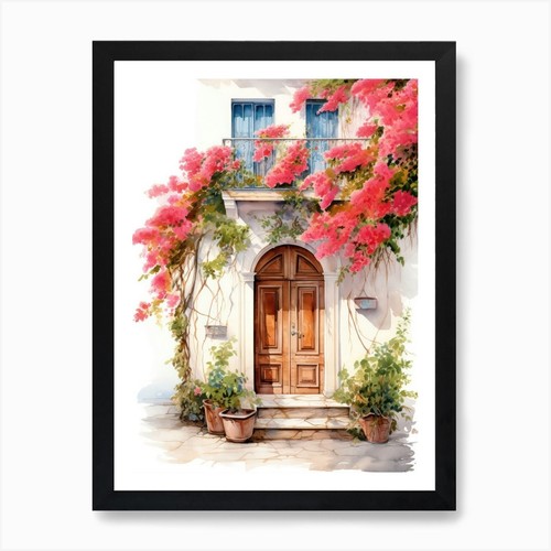 Palermo italia porta - italia,