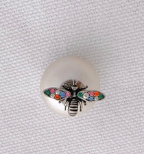 Authentic Christian Dior DIOR