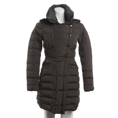 Moncler giacca invernale - moncler,