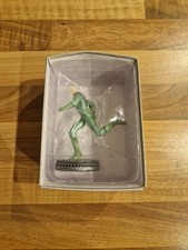 Eaglemoss Marvel Collezione