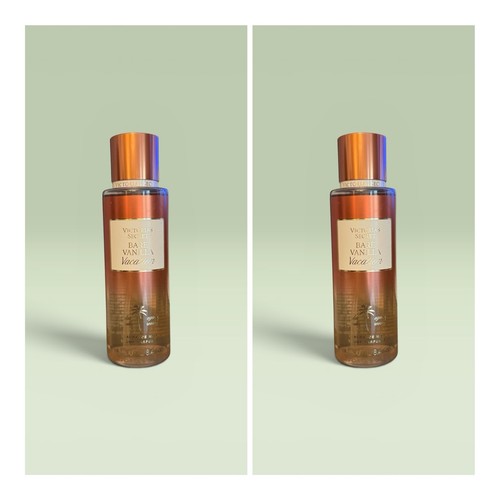 Victoria secret bare vanilla - victoria's,
