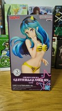 Figure Banpresto Urusei