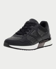 Sneakers Mickay donna di Guess