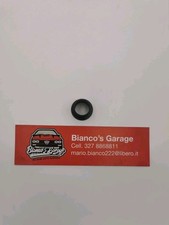 Boccola pedale freno - , frizione