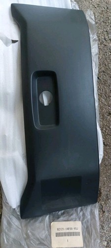 Suzuki sportello cassetto - suzuki,