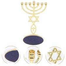 Portacandele Avvento