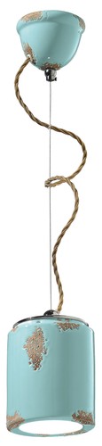 Lampada sospensione tavolo - lampada,