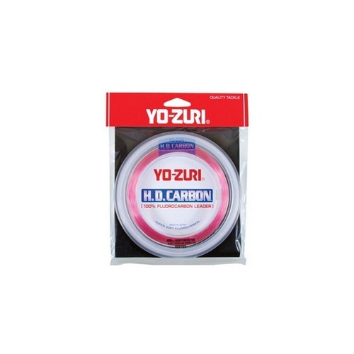 Zuri saltwater carbon - saltwater,