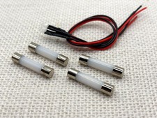 Accuphase P250 P300 P600