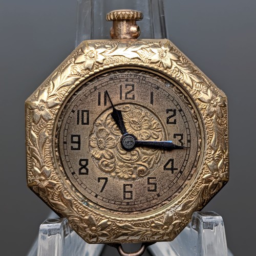 Orologio gilsey emerson - orologio,