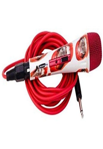 Jammin pro mic004 love - jammin,