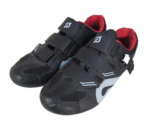 Scarpe ciclismo bici