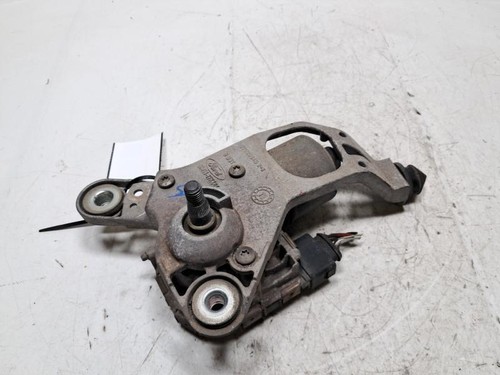 Bm5117504aj motorino - bm5117504aj,