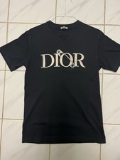 Dior x Judy blame 2020 Men’s