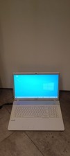 Sony vaio pcg 91112m core - sony, pcg-91112m