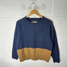 Maglione Fat Face Uomo Piccolo