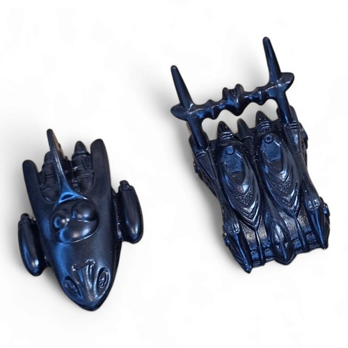 Batman micro machines - batman, "