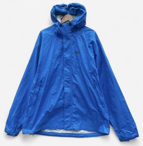 Helly hansen giacca cappotto - hansen,