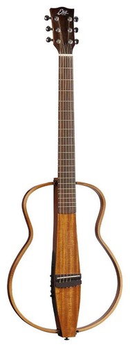 Eko chitarra acustica one - chitarra,