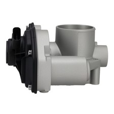 Corpo Farfallato for Ford