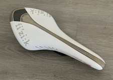 SELLA BICI DA STRADA FIZIK