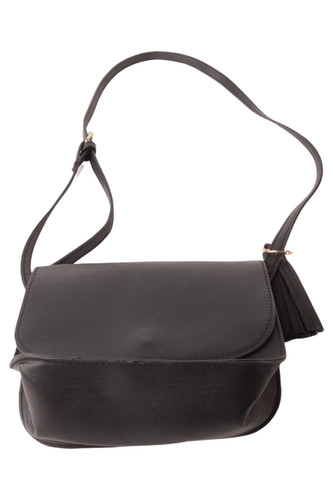 Pieces borsa tracolla - borsa,