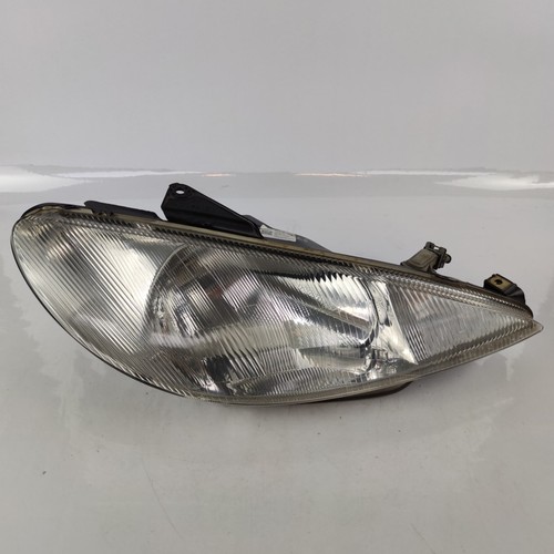 6205s7 proiettore peugeot - 6205s7,