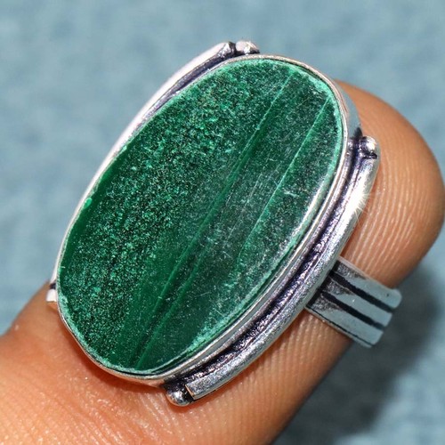 Anello argento 925 placcato - anello, in