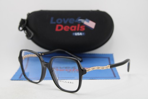 New bvlgari 4201 f 501 - 4201-b-f,