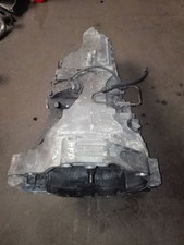 AUDI A4 S4 B7 8E 8H 2005 5