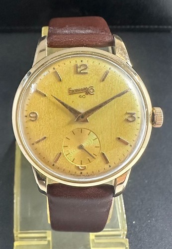 Orologio vintage