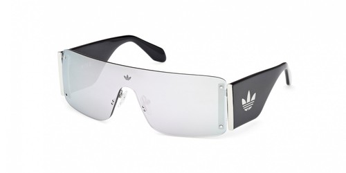 Occhiali sole adidas - da,