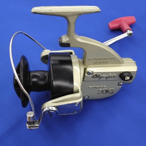 Mulinello spinning olympic - spinning,
