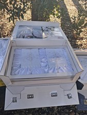 Complete Linen 