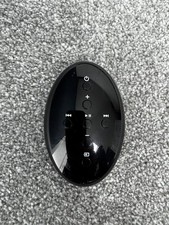 Telecomando zeppelin w - telecomando,