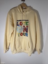 Felpa con cappuccio maglione