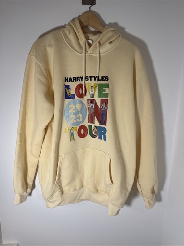 Felpa con cappuccio - , maglione