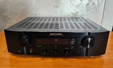 Marantz pm 7000n black