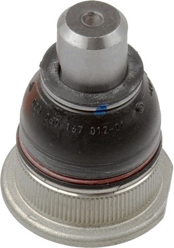 Rotule suspension - rotule,