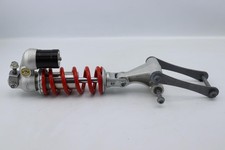 Amortisseur MV AGUSTA F3 675