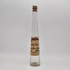 Liquore Galliano Liqueur