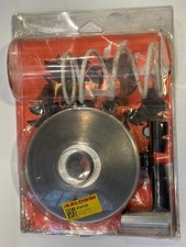 Variatore Malossi Multivar