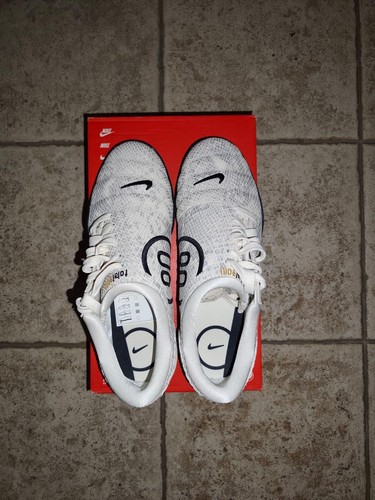Nike total pelle di - nike,