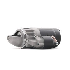 HC-CARGO 111120 Motorino