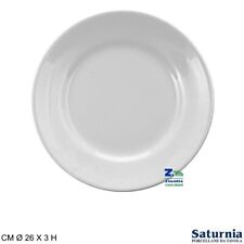 PIATTO SATURNIA PER PIANO MOD