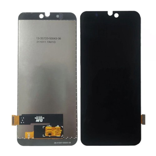 Per fairphone oem - per,